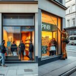 mycie witryn chorzów