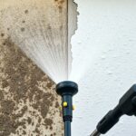 myjka ciśnieniowa nilfisk