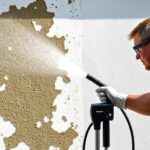 myjka ciśnieniowa nilfisk