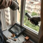 naprawa okien Rembertów