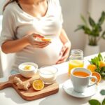 naturalne sposoby na helicobacter pyroli