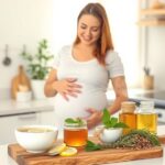 naturalne sposoby na helicobacter pyroli