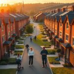 nowe segmenty ożarów