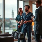 odwyk alkoholowy poznań