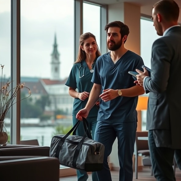 odwyk alkoholowy poznań