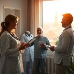 odwyk alkoholowy poznań