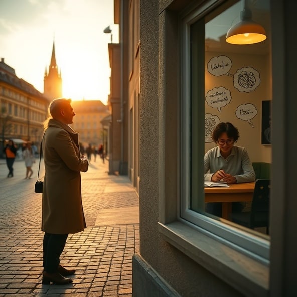odwyk alkoholowy poznań