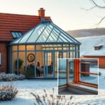 ogrody zimowe lubelskie