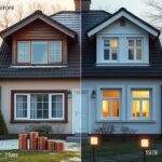 okna grodzisk mazowiecki