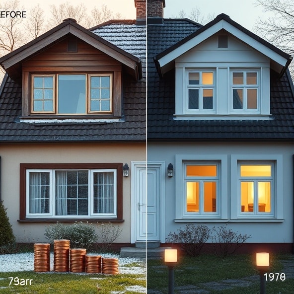 okna grodzisk mazowiecki