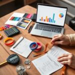 opaski silikonowe od 1szt