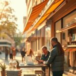 osłony przeciwsłoneczne