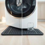 płyta wibroizolacyjna