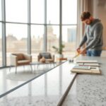 parapety konglomerat warszawa