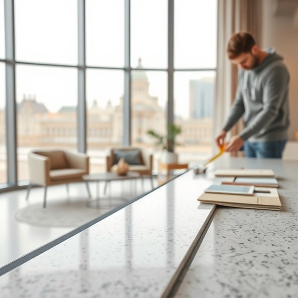 parapety konglomerat warszawa