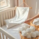 pościel dziecięca bawełniana