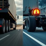 poduszki pneumatyczne firestone