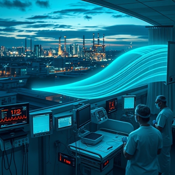 pole magnetyczne dąbrowa górnicza