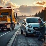 pomoc drogowa koszalin