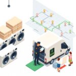 pralnia dywanów z dowozem