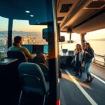 prawo jazdy d trójmiasto