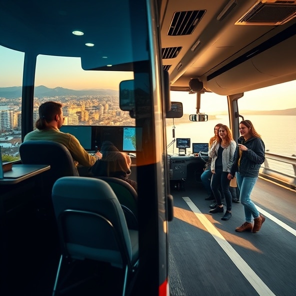 prawo jazdy d trójmiasto