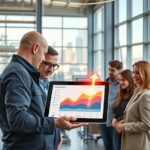 producent okien warszawa