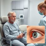 przepukliny tłuszczowe powiek kutno