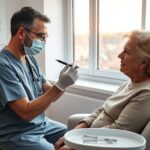 przepukliny tłuszczowe powiek kutno