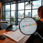 przestrzeń eventowa warszawa