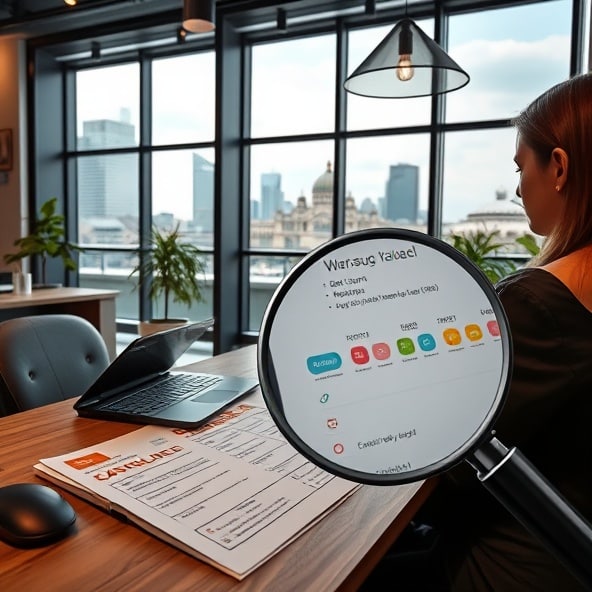 przestrzeń eventowa warszawa