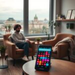 psychoterapia warszawa śródmieście