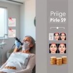 radiofrekwencja mikroigłowa cena