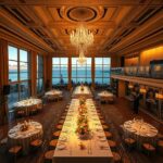 sale weselne trójmiasto