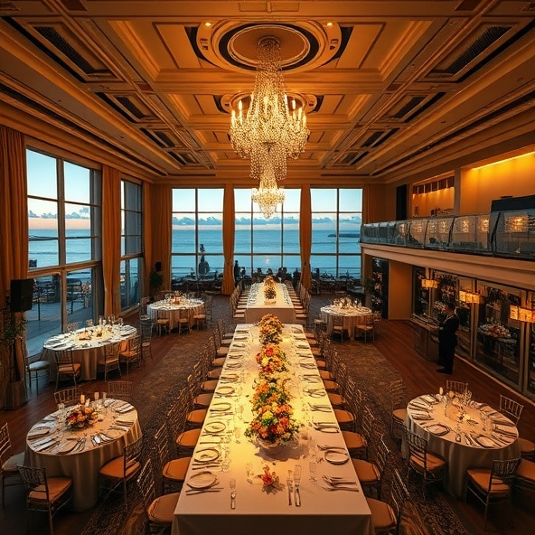 sale weselne trójmiasto