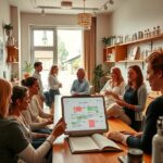 salon kosmetyczny brzeziny