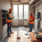 segmenty warszawa stan deweloperski