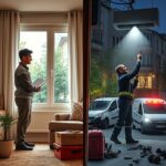 serwis klimatyzacji warszawa bemowo