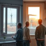 serwis okien i wymiana szyb gliwice