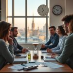 socjoterapia studia podyplomowe warszawa