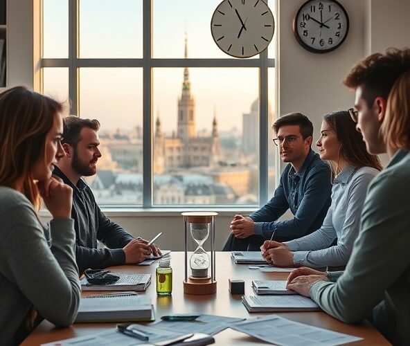 Ile godzin superwizji mają socjoterapia studia podyplomowe Warszawa?