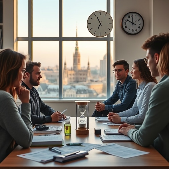socjoterapia studia podyplomowe warszawa