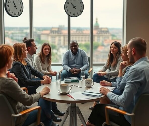 Ile godzin superwizji mają socjoterapia studia podyplomowe Warszawa?