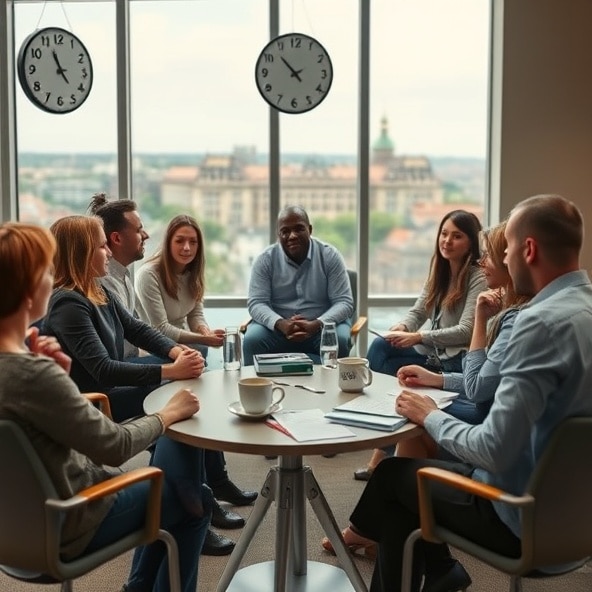 socjoterapia studia podyplomowe warszawa