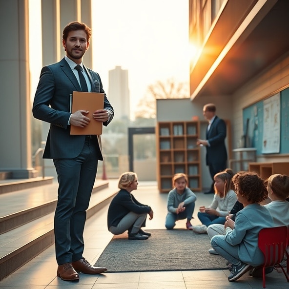 socjoterapia studia podyplomowe warszawa