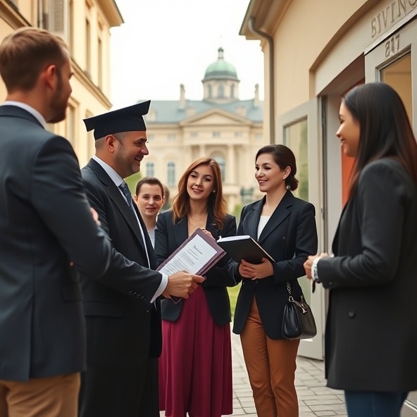 socjoterapia studia podyplomowe warszawa