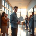 socjoterapia studia podyplomowe warszawa