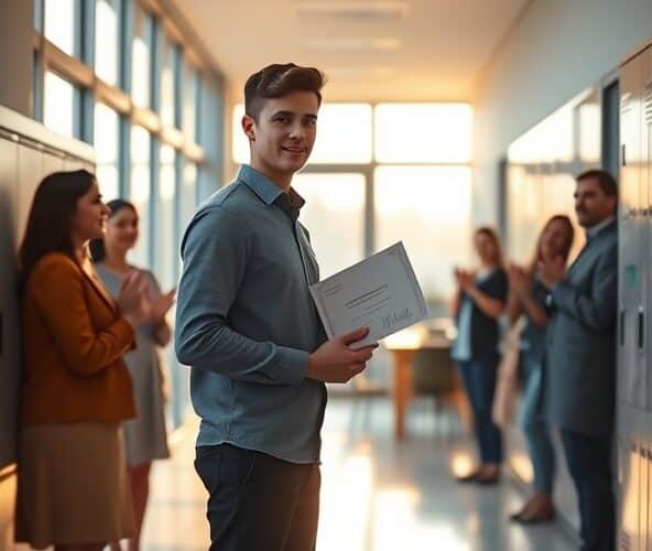 Czy studia podyplomowe z socjoterapii w Warszawie dają etat w szkole?
