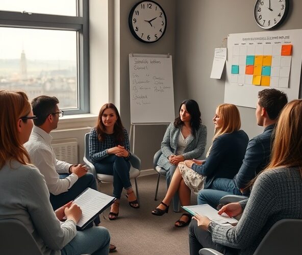 Ile godzin superwizji mają socjoterapia studia podyplomowe Warszawa?