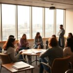 socjoterapia studia podyplomowe warszawa